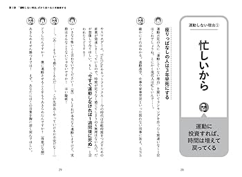 高校生運動の本 41BD3eREKSL._AC_SY200_QL15_.jpg